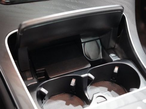 Used 2022 Mercedes-Benz GLC 43 AMG 4MATIC image 31