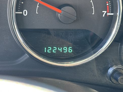 Used 2014 Jeep Wrangler Sport image 27