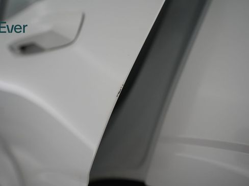 Used 2023 Polestar Polestar 2 w/ Pilot Pack AWD/4WD image 28