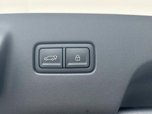 New 2026 Hyundai Palisade SEL image 5