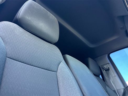 Used 2022 GMC Sierra 1500 Elevation w/ X31 Off-Road Package image 19