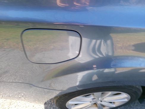 Used 2013 Subaru Legacy 2.5i Premium image 25