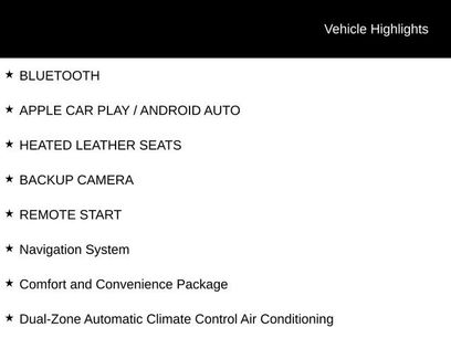New 2026 Buick Envision Sport Touring