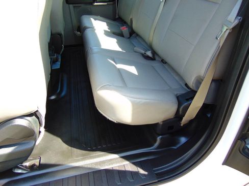 Used 2016 Ford F150 XL image 8