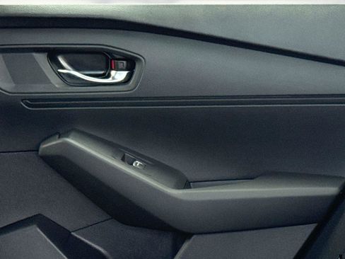 Certified 2023 Honda Accord EX image 14
