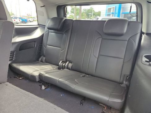 Used 2019 Chevrolet Tahoe LS RWD image 20