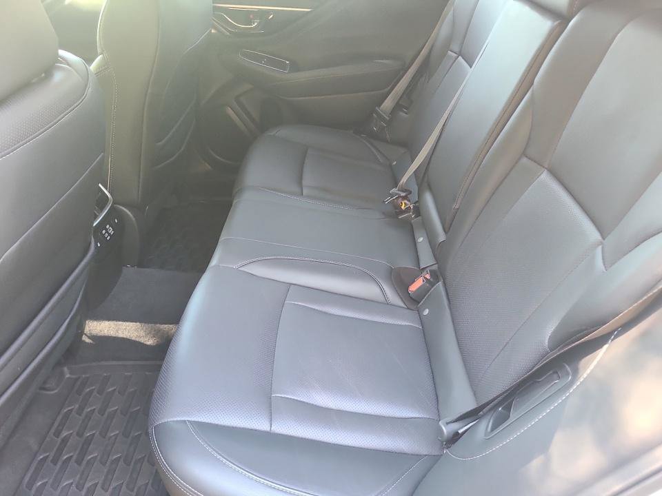 Used 2023 Subaru Outback Limited AWD/4WD image 13