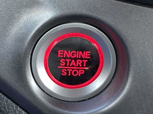 Used 2022 Honda Pilot Special Edition image 37