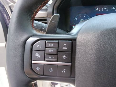 New 2026 Ford F150 Raptor AWD/4WD image 18
