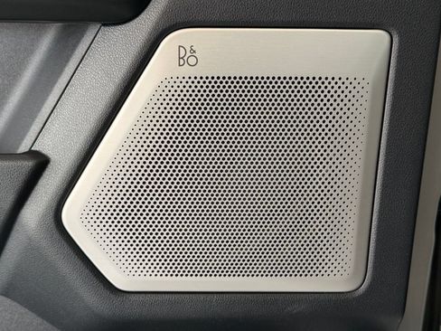 Certified 2026 Ford F150 Raptor AWD/4WD image 32