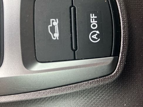 Used 2023 Honda Ridgeline RTL-E image 36