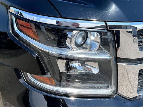 Used 2020 Chevrolet Traverse Premier w/ Redline Edition AWD/4WD image 27
