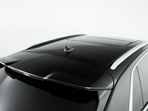 Used 2024 Audi RS Q8 image 56