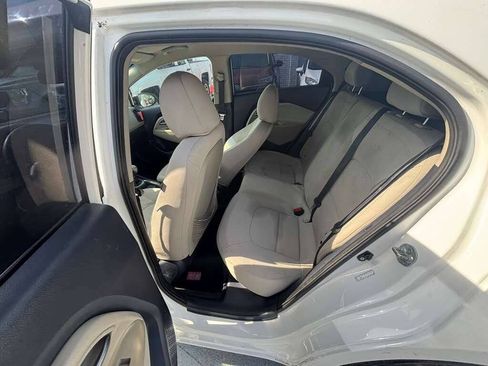 Used 2012 Kia Rio EX FWD image 5