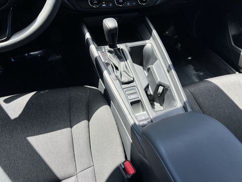 Used 2023 Honda Accord LX image 21