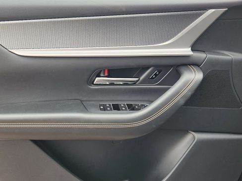 New 2026 MAZDA CX-90 Plug-In Hybrid w/ Premium Plus image 13