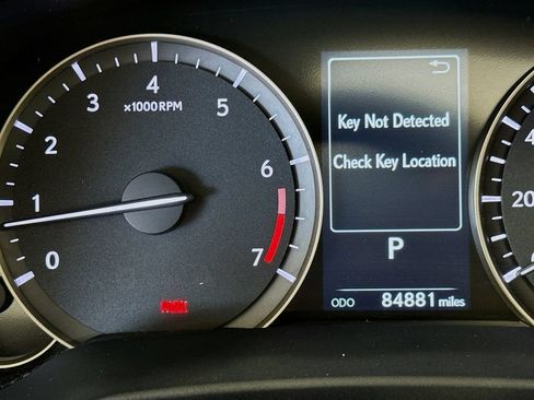 Used 2022 Lexus RX 350 FWD w/ Premium Package image 12