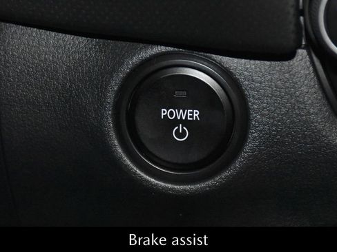 New 2026 MAZDA CX-50 2.5 S Preferred Plus Package w/ Cargo Package image 13