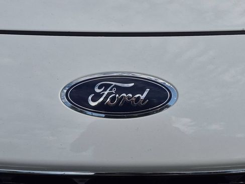 Used 2020 Ford Escape SE AWD/4WD image 10