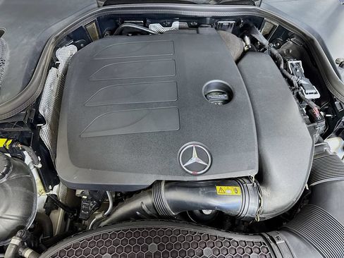 Used 2020 Mercedes-Benz E 350 Sedan image 40