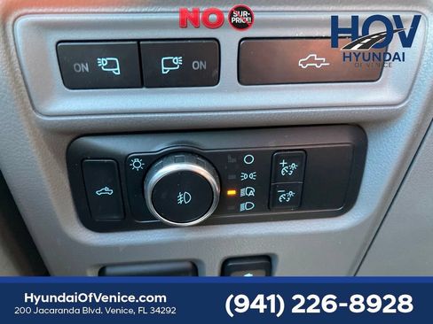 Used 2021 Ford F150 XLT w/ Equipment Group 302A High AWD/4WD image 18