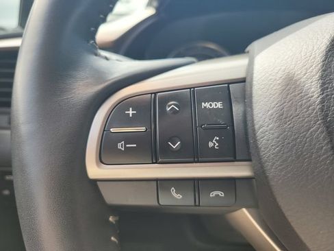Used 2022 Lexus RX 450h AWD w/ Premium Package image 28