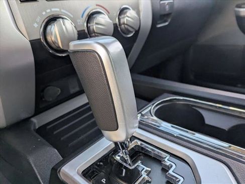 Used 2019 Toyota Tundra SR5 image 12