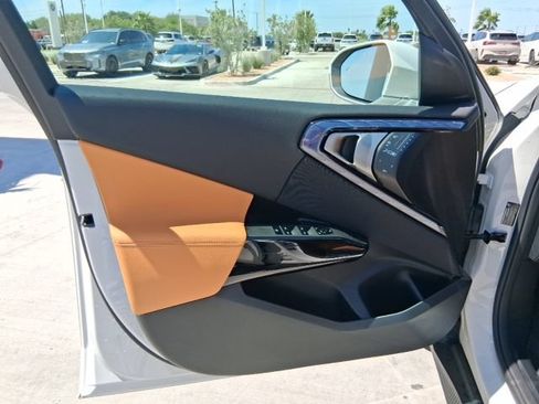 New 2026 BMW X3 xDrive30 w/ Premium Package AWD/4WD image 7
