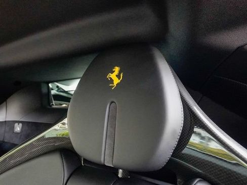 Used 2023 Ferrari SF90 Stradale AWD/4WD image 58