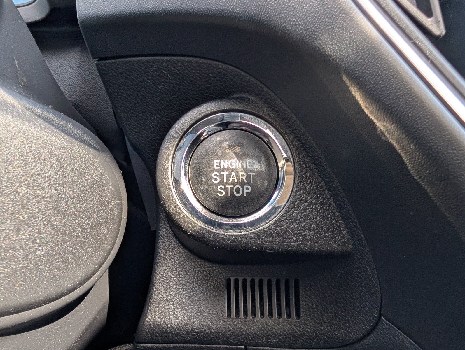 Used 2024 Subaru Impreza 2.0i Sport AWD/4WD image 31