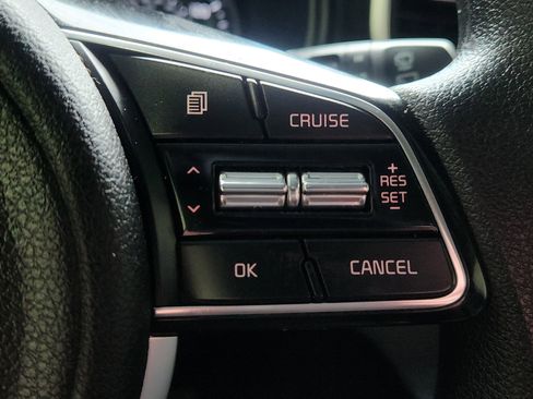 Used 2022 Kia Sportage LX w/ LX AWD Value Edition Package image 17