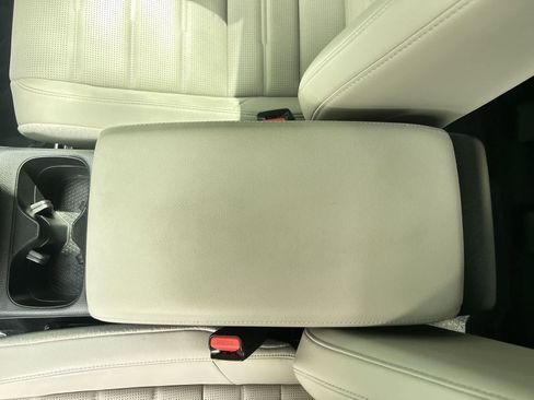 Certified 2024 Honda CR-V EX-L image 21