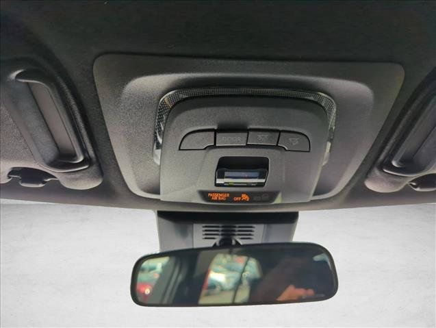 New 2026 Toyota Corolla SE FWD image 18