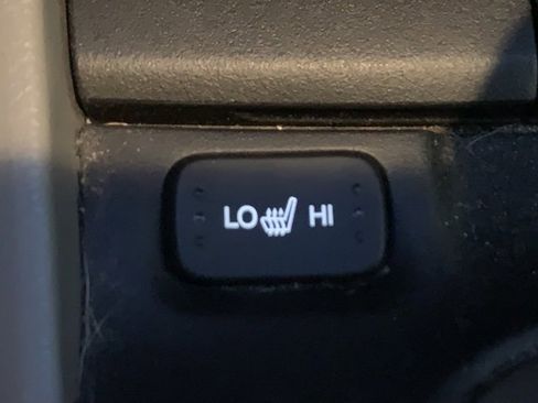 Used 2009 Honda Accord EX-L image 14