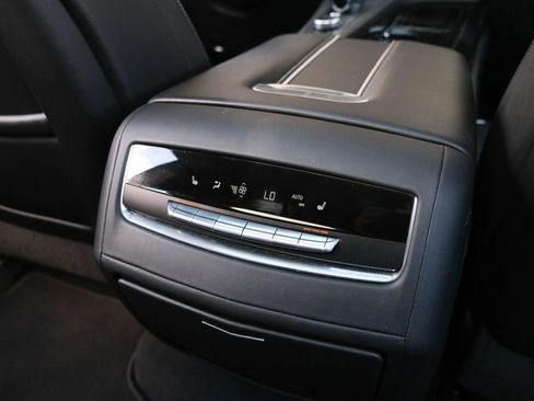 Used 2021 Cadillac Escalade ESV Sport w/ Driver Assist Tech Package image 36