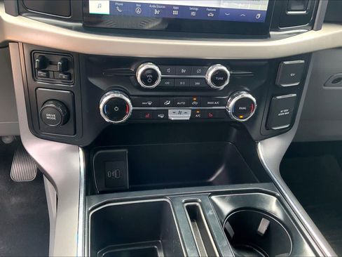Used 2023 Ford F150 XLT w/ Equipment Group 302A High RWD image 31