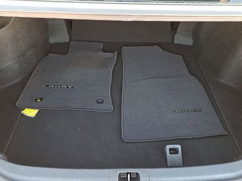 Used 2019 Toyota Camry SE image 13