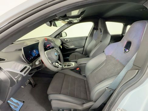 New 2026 BMW M235i xDrive w/ Technology Package image 20