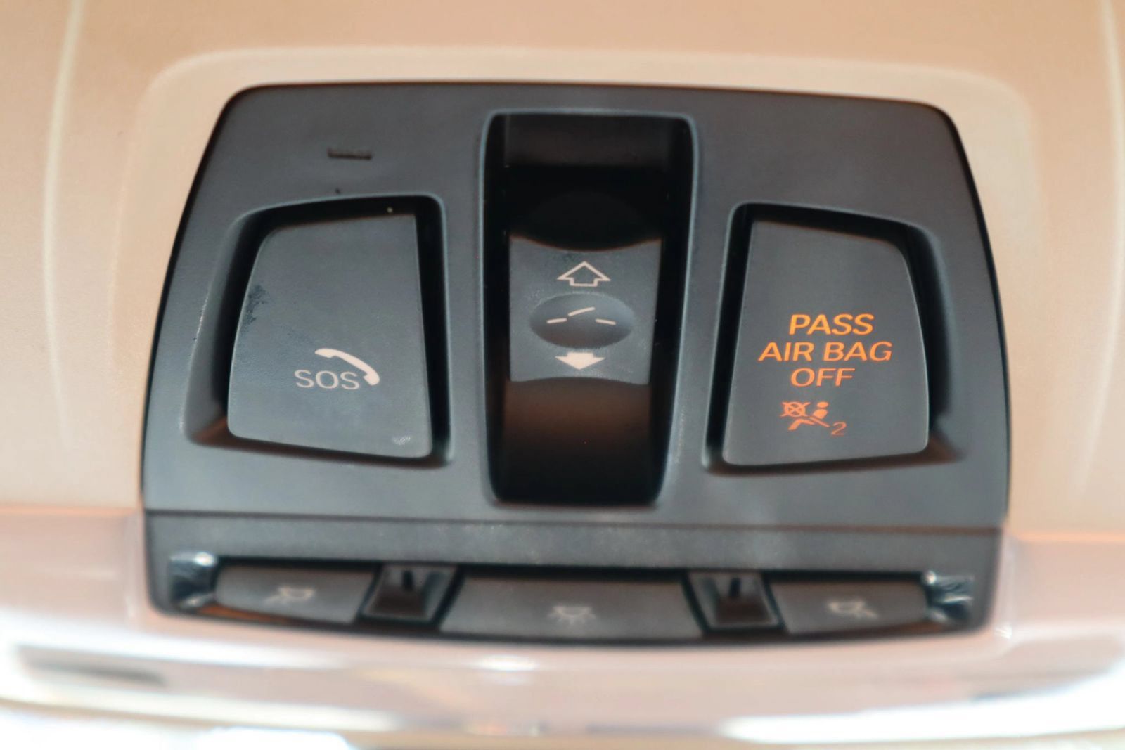 Used 2014 BMW 328d Sedan RWD image 30