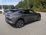 Certified 2023 Ford Mustang Mach-E Premium image 4