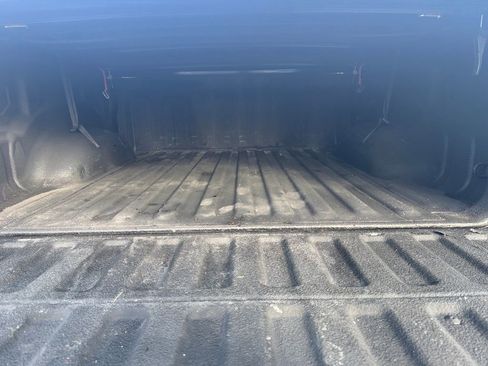 Certified 2019 RAM 1500 Laramie w/ Sport Appearance Package image 23