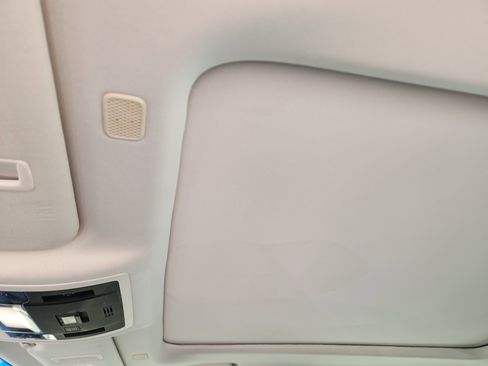 Used 2019 Lexus ES 350 w/ Accessory Package 2 image 32