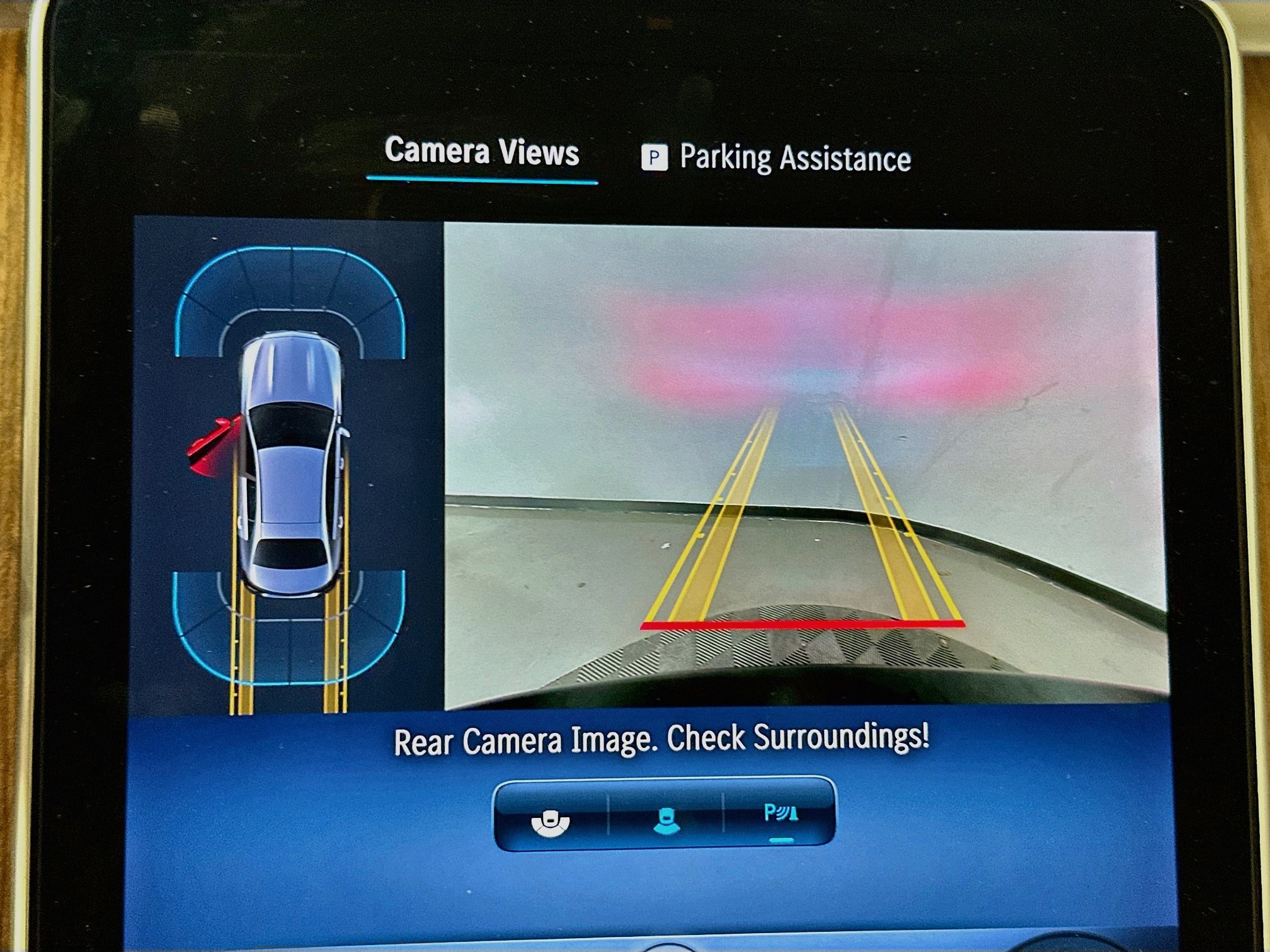 Used 2023 Mercedes-Benz C 300 4MATIC Sedan image 23