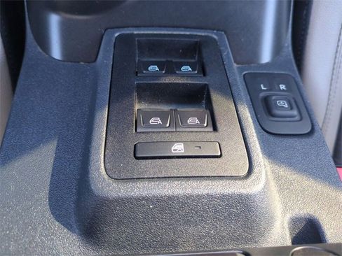 Certified 2023 Ford Bronco Wildtrak image 22