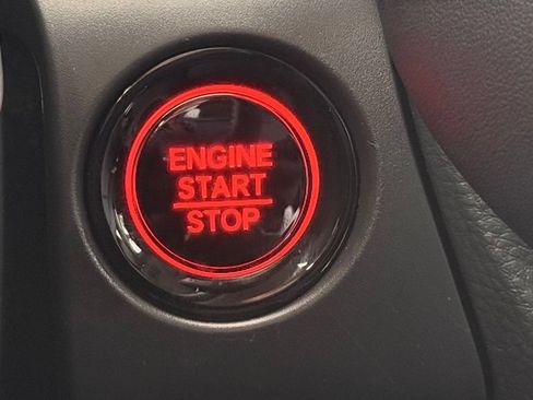 Used 2026 Honda HR-V EX-L image 26