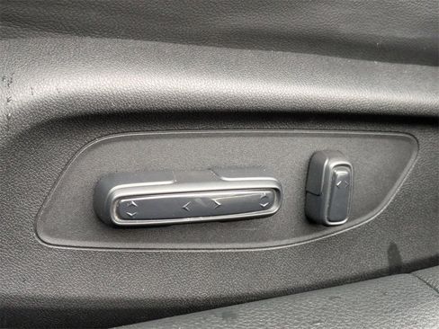 Used 2023 Acura Integra image 16