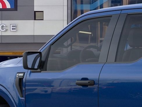 New 2026 Ford F150 XL RWD image 20