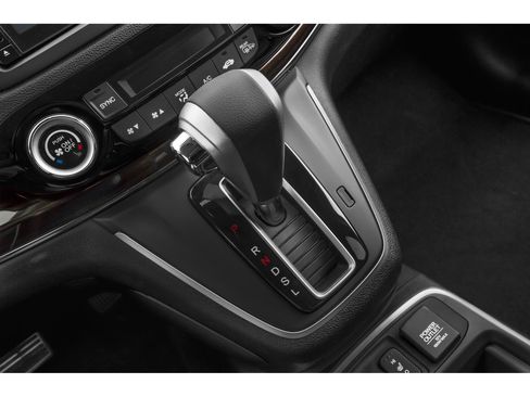 Used 2015 Honda CR-V EX-L image 8