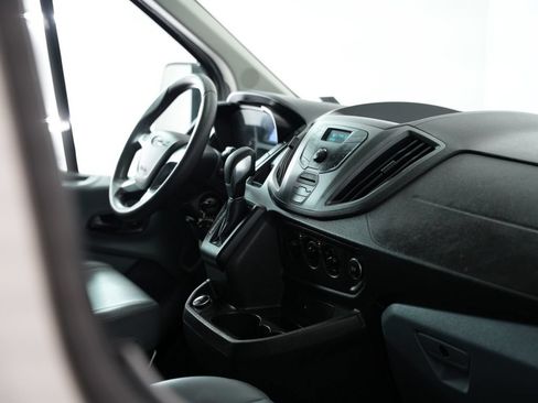 Used 2018 Ford Transit 350 XL RWD image 39