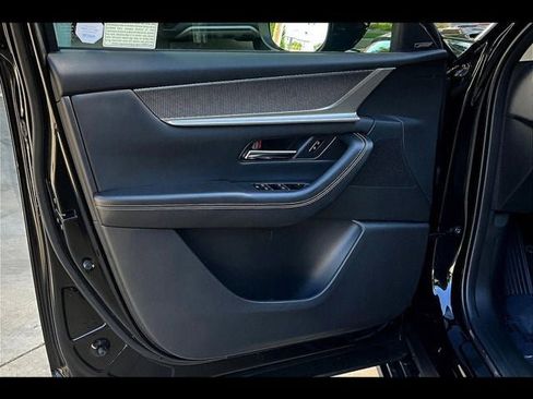 New 2025 MAZDA CX-70 3.3 Turbo w/ Premium Package image 59